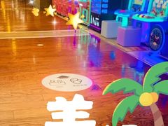 -汤连得温泉馆(宝山店)