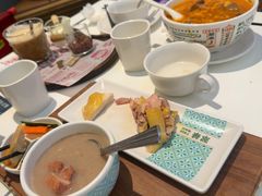 -翠华餐厅(维璟印象城店)