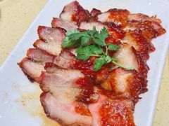 -正哥点心皇子(旺城广场店)