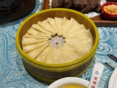 -北塘海鲜·天津菜(大光明桥旗舰店)