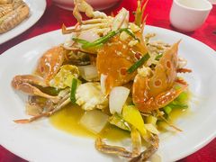 -兄弟纯天然海鲜城