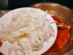 -印湘·剁椒鱼头(安宁庄店)