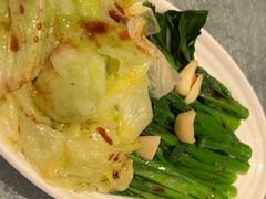 -裕华海鲜·深圳粤菜(福永店)