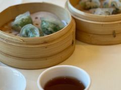 -利苑酒家(金宝店)