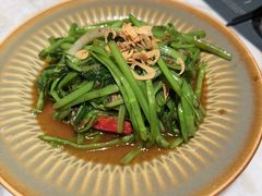 -Tegu泰古莲·泰国餐厅(红山6979店)