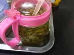 -新武二广福潮粉面食馆(哥英布拉街)
