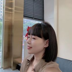 -IP SALON