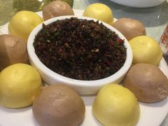 农家小炒肉-潇湘府(朝阳店)