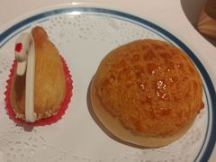 -禧宴Joyous Restaurant(禧园店)
