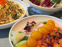 -和牛食堂•BISTRO(广州首店)