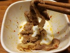-傣妹火锅(荔湾广场店)