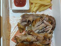 -烟火鱼乡(吾悦店)