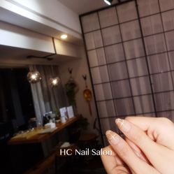 点击看大图 -HC美甲美睫皮肤管理中心