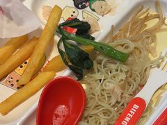 -避风塘(嘉兴八佰伴店)