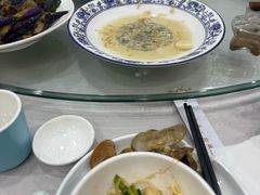 -杨记海鲜楼(三门黑金冠店)