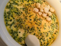 -花园茶楼·淮扬菜(兴城西路店)