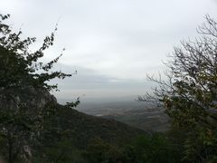 20141102_102451_HDR(1)-嵩山少林文化旅游景区