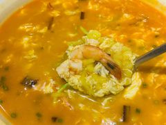 -品味居·首店·大连鲜活海鲜大连菜(东港店)