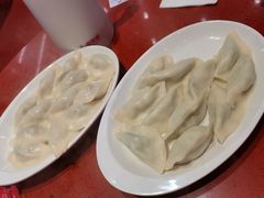 -喜家德虾仁水饺(东海缤纷天地店)