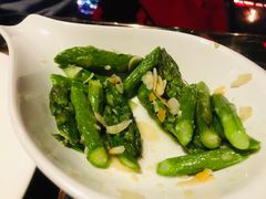 -MOSSO德国餐厅·音乐酒吧(环宇荟店)