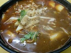 -做了不起的80后