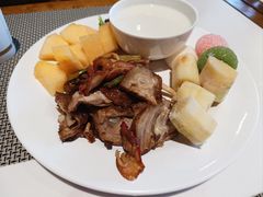 -嘉兴清池酒店温泉