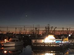 -Steveston Pizza Company (Richmond)