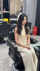 -Tipo Hair salon（明星）店