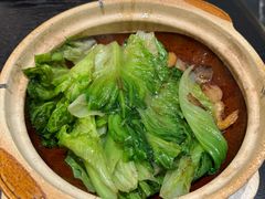 -苏淮景·苏闽融创菜·海鲜(原空港井河轩店)