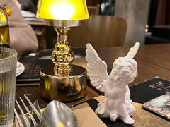 -IL TEATRO 精品意大利餐厅