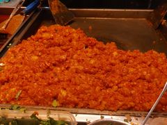 -丁家坡洋芋·观音桥好吃街A区(全国总店)