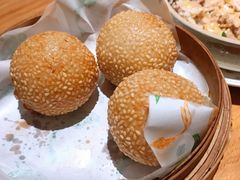 火腿拼盘-玛尚诺意式餐厅(官舍店)