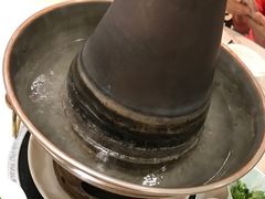 -洪长兴(广西北路店)