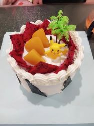点击看大图 -国际月月生母婴月子中心(旗舰店)