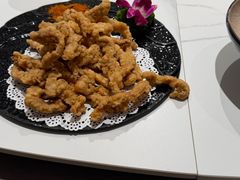 -君实轩饭店(启工街店)