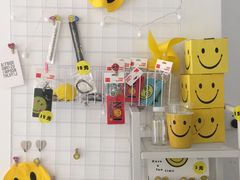 -一粒糖 · 潮汕小吃-海石花特色甜品