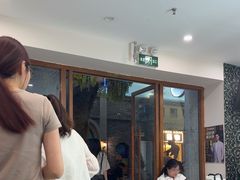 -拾光秀照相馆(石家庄勒泰中心店)