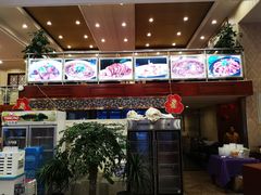 -龙凤瓦罐煨汤馆(清江东路店)