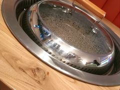 -锅老头铁锅炖•大锅蒸汽海鲜(韩乐坊店)