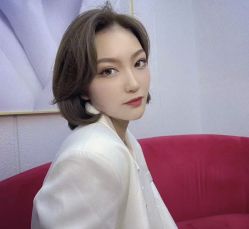 点击看大图 -那茉 Hair Salon