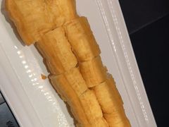 -徐记海鲜(观沙岭|滨江新城店)