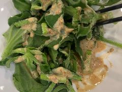 -一楼食业·美食人家