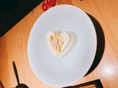 -TORO MaKi 寿司·日料(华创店)