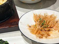-狮王府淮扬菜(夫子庙老门东店)