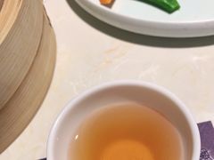 -点都德·毕德寮