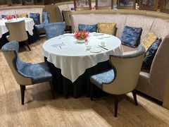 -上海小南国(国发店)