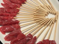-南门涮肉(上海二店)