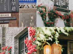 -中华恐龙园