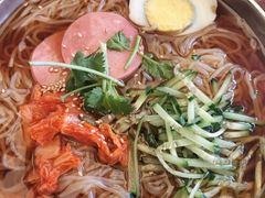 -野人串吧(太原街步行街店)