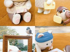 -深圳湾万象城(南山店)